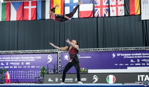 f sr mix2 com ita ferraris edoardo luca arianna sfe04994 copia simone ferraro ph copia